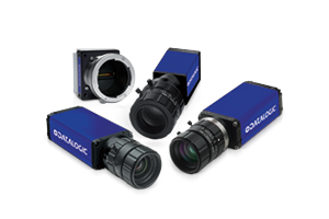 Kamera Makine Görüntüleme Sistemleri