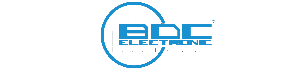 BDC
