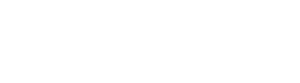 Hanyoung