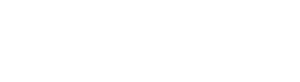 LS Electric