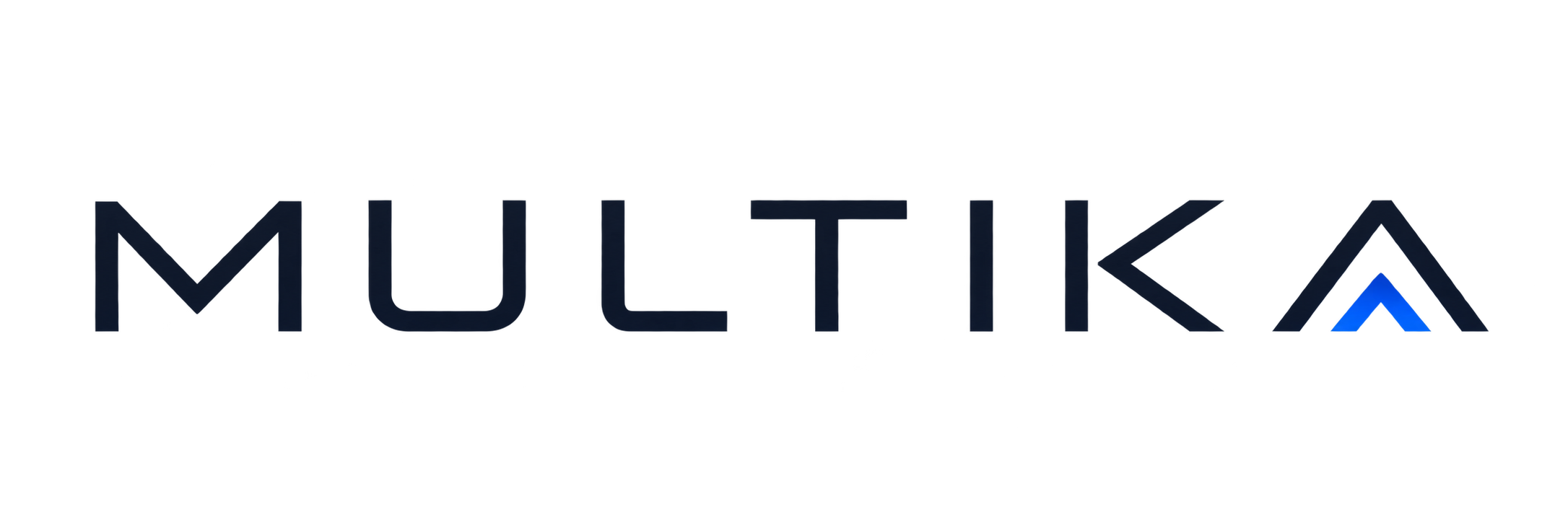 Multika