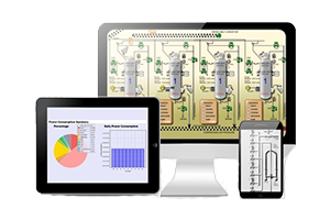 Scada ürün kategorisi