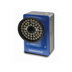 Datalogic AV500 Endüstriyel Sabit Barkod Okuyucular ürün ailesi