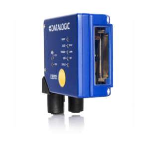 Datalogic DS2100N-2K Endüstriyel Sabit Barkod Okuyucular ürün ailesi