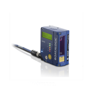 Datalogic DS5100 Endüstriyel Sabit Barkod Okuyucular ürün ailesi