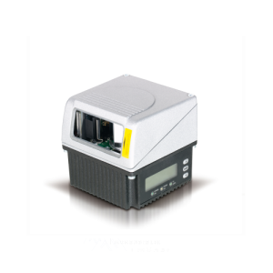 Datalogic DS6400 Endüstriyel Sabit Barkod Okuyucular ürün ailesi