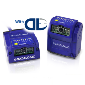 Datalogic Matrix 210N Serisi