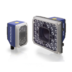 Datalogic Matrix 320 Serisi