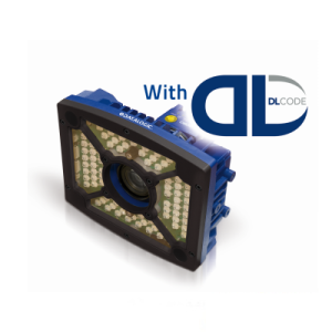 Datalogic Matrix 450N Serisi