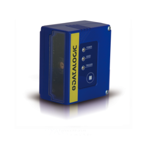 Datalogic TC1200 Endüstriyel Sabit Barkod Okuyucular ürün ailesi