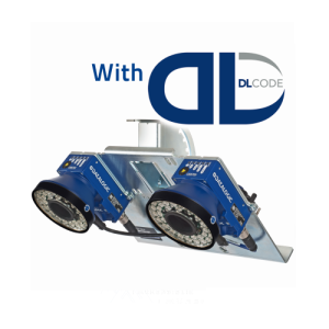 Datalogic XRF410N Endüstriyel Sabit Barkod Okuyucular ürün ailesi