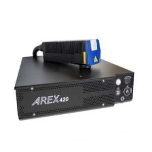 Datalogic AREX Lazer Markalama Sistemleri ürün ailesi