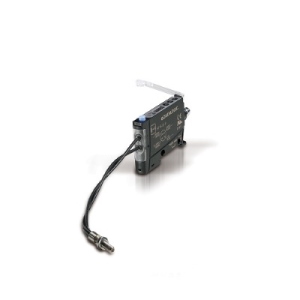 Datasensing Fiber Optik Sensörler Fotoelektrik Sensörler ürün ailesi