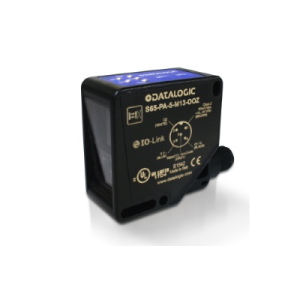 Datasensing S65-M Serisi