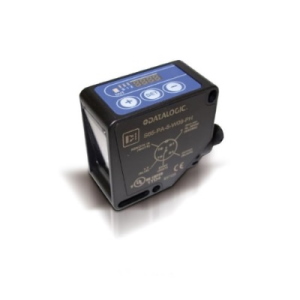 Datasensing S65-W Serisi