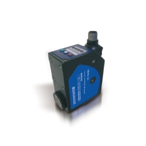 Datasensing LD46 Fotoelektrik Sensörler ürün ailesi
