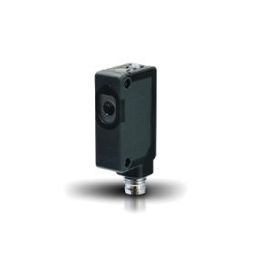 Datasensing Minyatür Sensörler Fotoelektrik Sensörler ürün ailesi