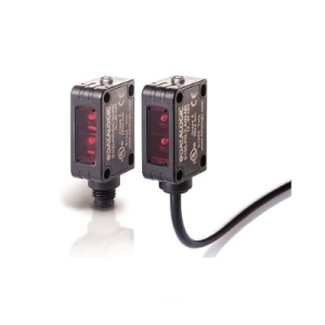 Datasensing S100 Fotoelektrik Sensörler ürün ailesi