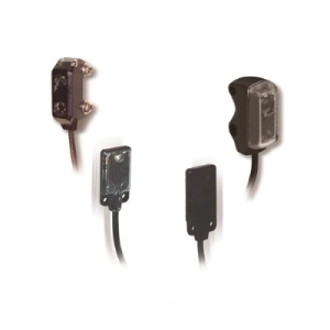 Datasensing SM123 Fotoelektrik Sensörler ürün ailesi