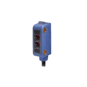 Datasensing SMALL Fotoelektrik Sensörler ürün ailesi