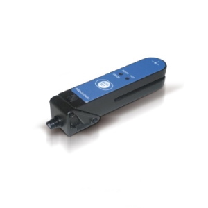 Datasensing SR21 Fotoelektrik Sensörler ürün ailesi