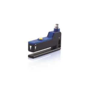 Datasensing SR23 Fotoelektrik Sensörler ürün ailesi