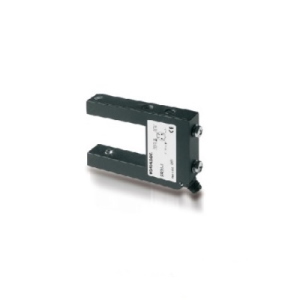 Datasensing SR31 Fotoelektrik Sensörler ürün ailesi