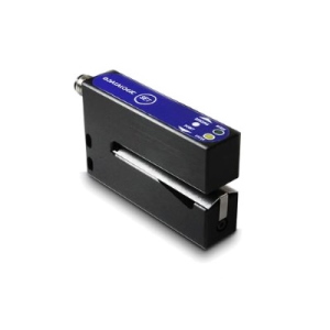 Datasensing SRX3 Fotoelektrik Sensörler ürün ailesi