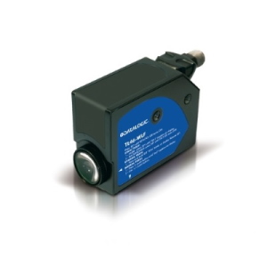 Datasensing TL46 Fotoelektrik Sensörler ürün ailesi