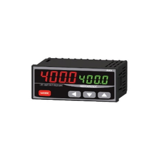Hanyoung AX3 (96x48mm)
