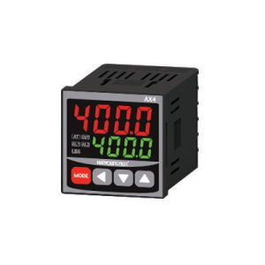Hanyoung AX4 (48x48mm)