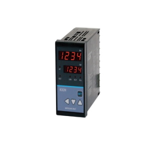 Hanyoung KX2N (48x96mm)