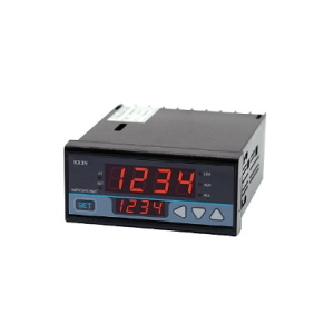 Hanyoung KX3N (96x48mm)