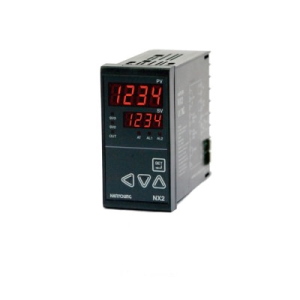 Hanyoung NX2 (48x96mm)
