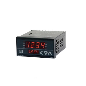 Hanyoung NX3 (96x48mm)