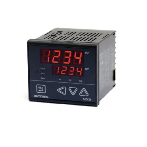 Hanyoung NX9 (96x96mm)
