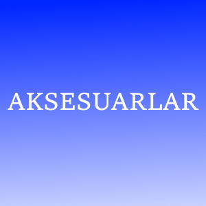 LS Electric Açık Tip Şalterler (ACB) LS Şalt ürün ailesi