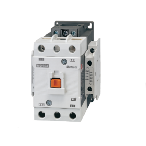 LS Electric MD DC Serisi