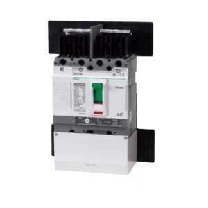LS Electric TD FTU 4P4D DC Serisi