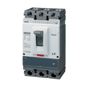 LS Electric DSU LS Şalt ürün ailesi