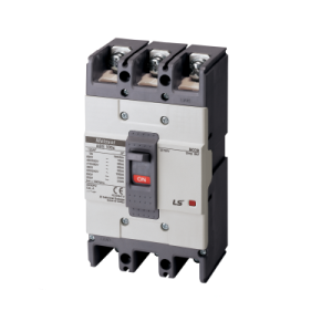 LS Electric FMU LS Şalt ürün ailesi