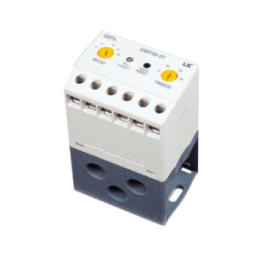 LS Electric GMP Serisi