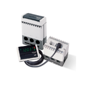 LS Electric IMP LS Şalt ürün ailesi