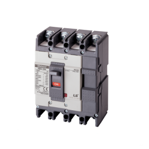 LS Electric ABN 4C Serisi