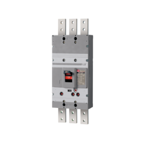 LS Electric ABS 3b Serisi