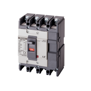 LS Electric ABS 4C Serisi