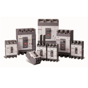 LS Electric EBS 4c Serisi