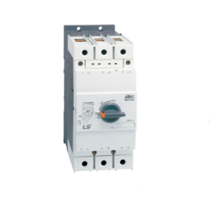 LS Electric MMS-H LS Şalt ürün ailesi