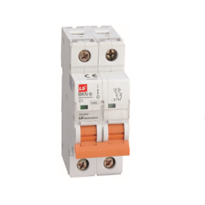 LS Electric BKN 2P B Serisi