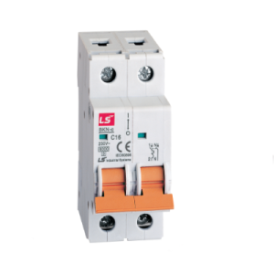 LS Electric BKN 2P C Serisi